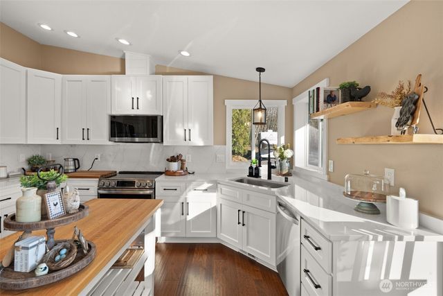 107 Odella Lane, Chehalis, WA 98532