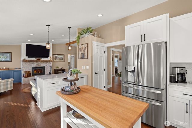 107 Odella Lane, Chehalis, WA 98532