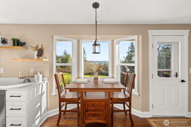 107 Odella Lane, Chehalis, WA 98532