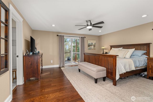 107 Odella Lane, Chehalis, WA 98532