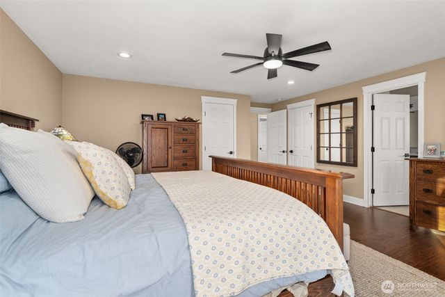 107 Odella Lane, Chehalis, WA 98532