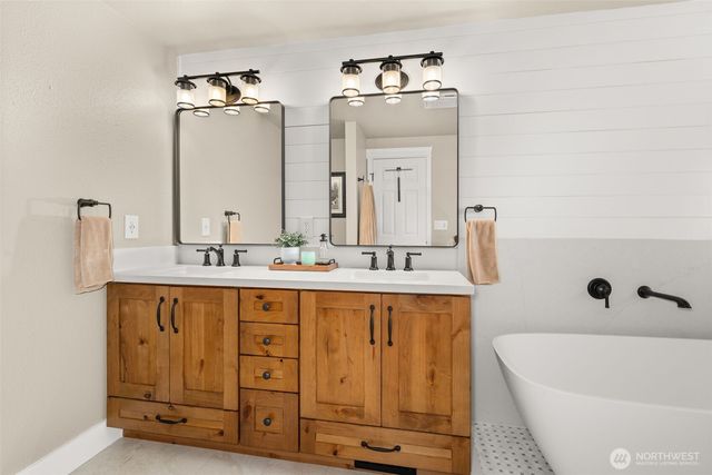 107 Odella Lane, Chehalis, WA 98532