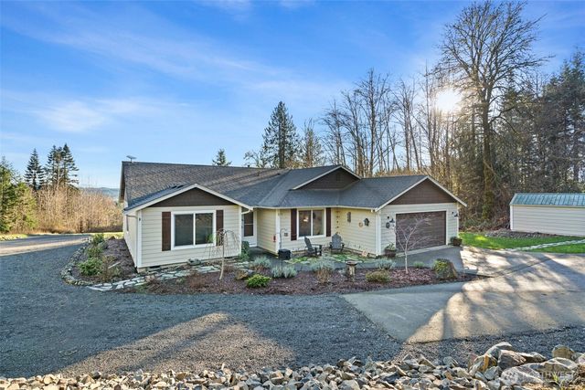 107 Odella Lane, Chehalis, WA 98532