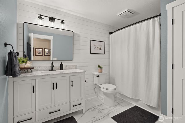 107 Odella Lane, Chehalis, WA 98532