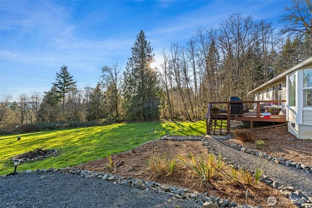 107 Odella Lane, Chehalis, WA 98532