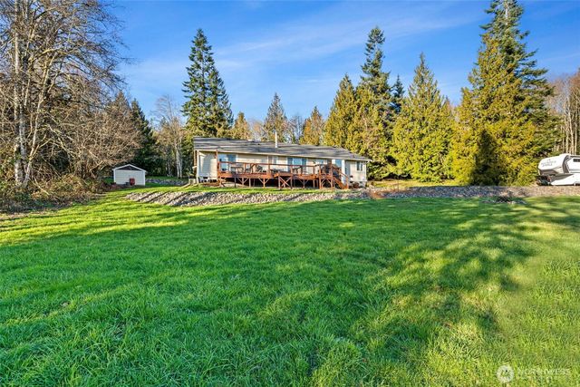 107 Odella Lane, Chehalis, WA 98532