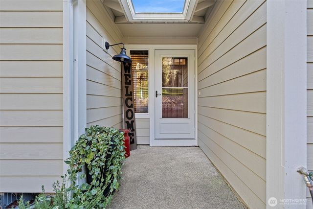 107 Odella Lane, Chehalis, WA 98532