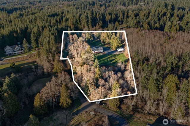 107 Odella Lane, Chehalis, WA 98532