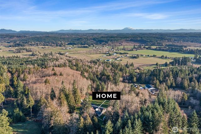 107 Odella Lane, Chehalis, WA 98532