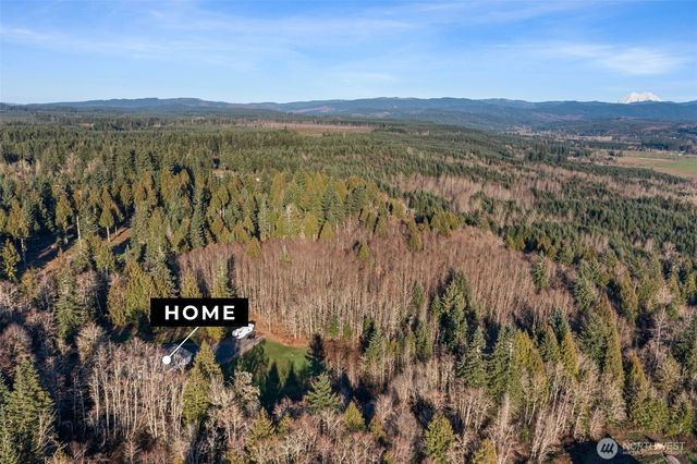 107 Odella Lane, Chehalis, WA 98532