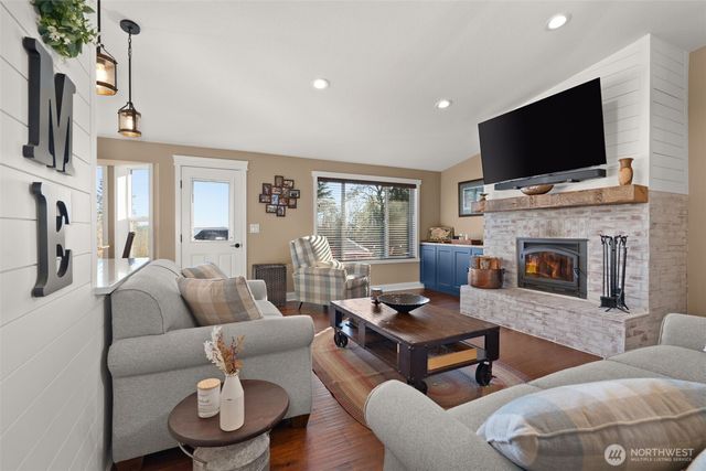 107 Odella Lane, Chehalis, WA 98532