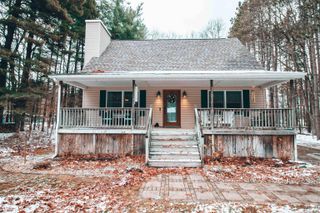 11531 Rutan Circle Circle, Jerome, MI 49249