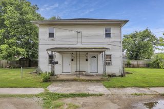351-353 Barclay Street, Newark, OH 43055