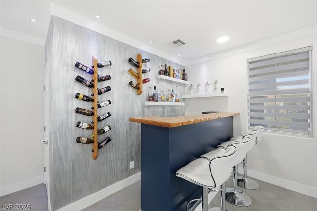4045 Laurel Flat Court, Las Vegas, NV 89129