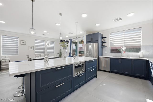 4045 Laurel Flat Court, Las Vegas, NV 89129