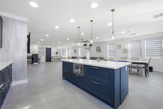 4045 Laurel Flat Court, Las Vegas, NV 89129