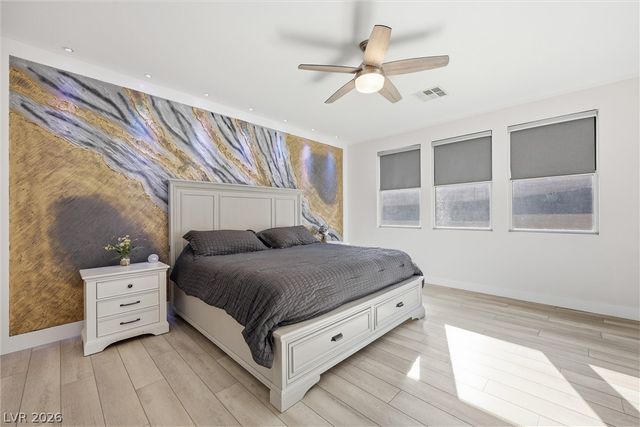 4045 Laurel Flat Court, Las Vegas, NV 89129