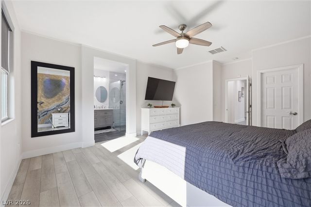 4045 Laurel Flat Court, Las Vegas, NV 89129
