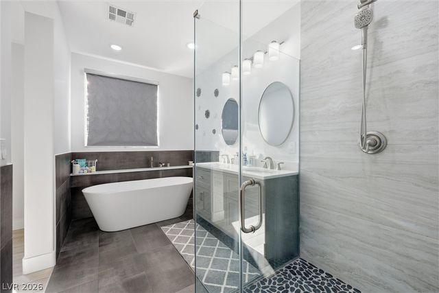 4045 Laurel Flat Court, Las Vegas, NV 89129