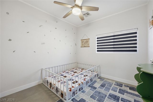 4045 Laurel Flat Court, Las Vegas, NV 89129
