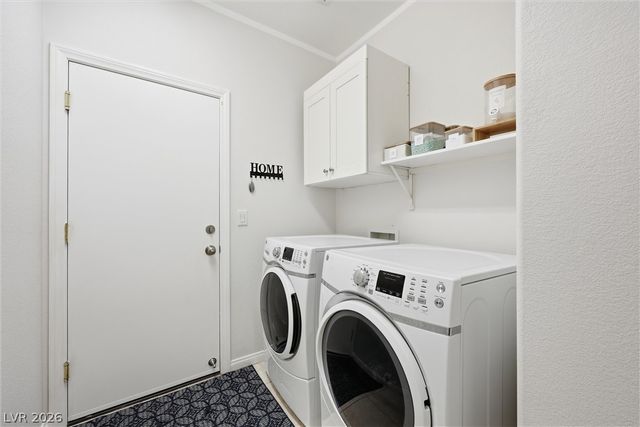 4045 Laurel Flat Court, Las Vegas, NV 89129