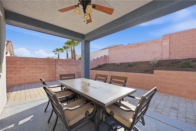 4045 Laurel Flat Court, Las Vegas, NV 89129