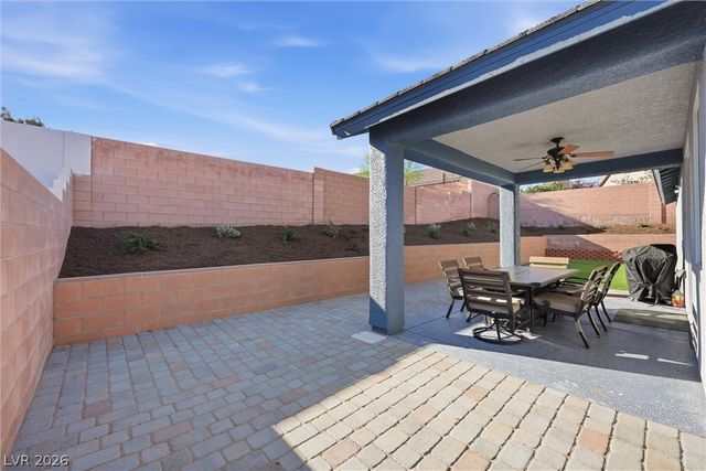 4045 Laurel Flat Court, Las Vegas, NV 89129