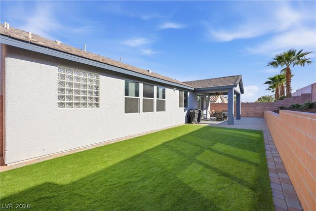 4045 Laurel Flat Court, Las Vegas, NV 89129