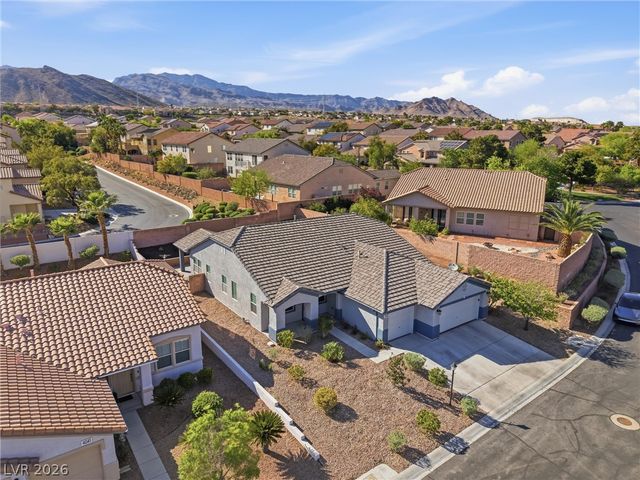 4045 Laurel Flat Court, Las Vegas, NV 89129
