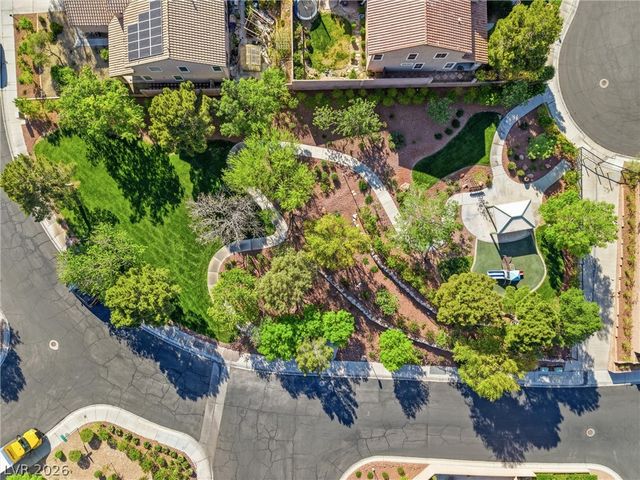 4045 Laurel Flat Court, Las Vegas, NV 89129