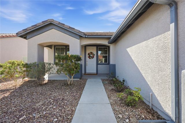 4045 Laurel Flat Court, Las Vegas, NV 89129