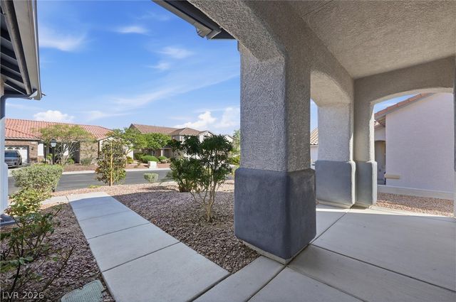 4045 Laurel Flat Court, Las Vegas, NV 89129