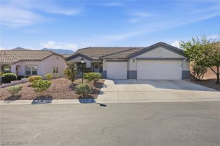 4045 Laurel Flat Court, Las Vegas, NV 89129