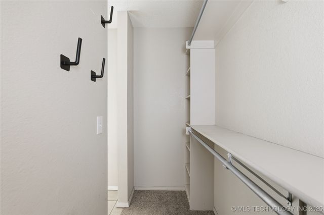 272 W Fairlane Place, Sapulpa, OK 74066