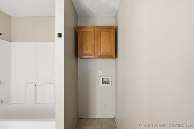 272 W Fairlane Place, Sapulpa, OK 74066