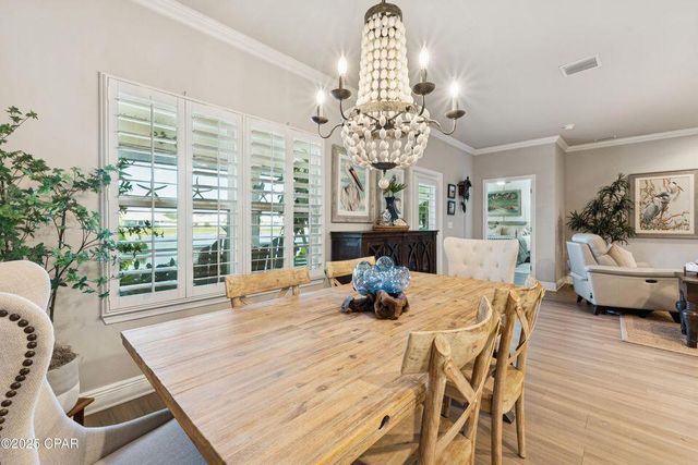 215 Moonraker Circle, Panama City Beach, FL 32407