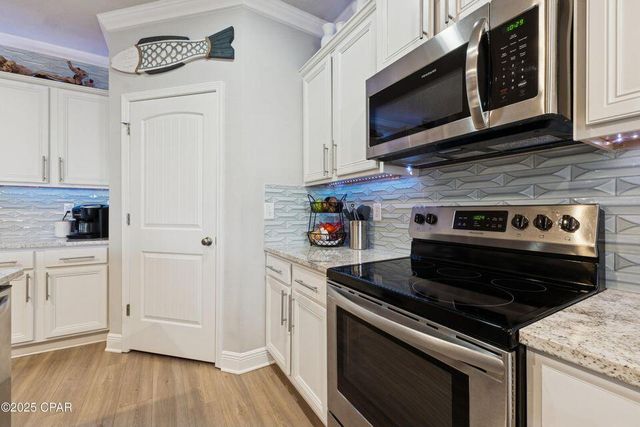 215 Moonraker Circle, Panama City Beach, FL 32407