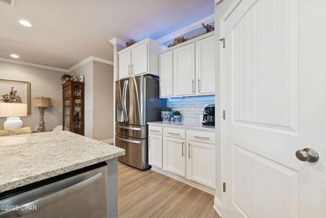 215 Moonraker Circle, Panama City Beach, FL 32407