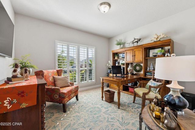 215 Moonraker Circle, Panama City Beach, FL 32407