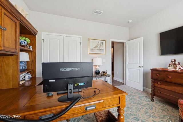 215 Moonraker Circle, Panama City Beach, FL 32407