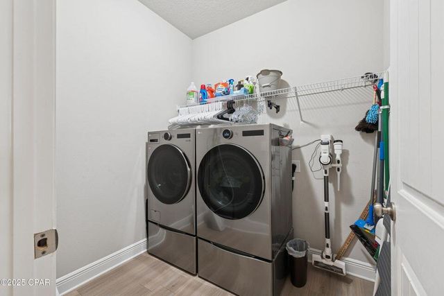 215 Moonraker Circle, Panama City Beach, FL 32407