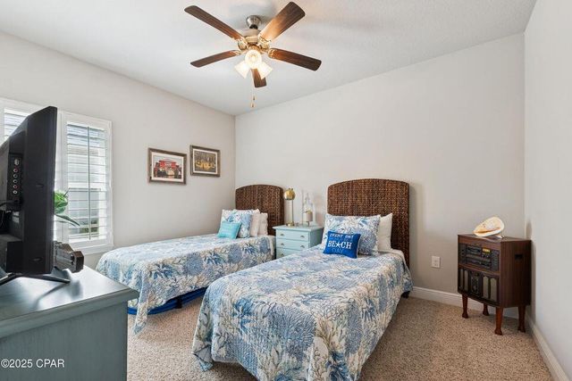 215 Moonraker Circle, Panama City Beach, FL 32407