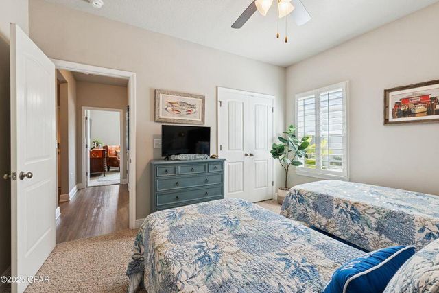 215 Moonraker Circle, Panama City Beach, FL 32407