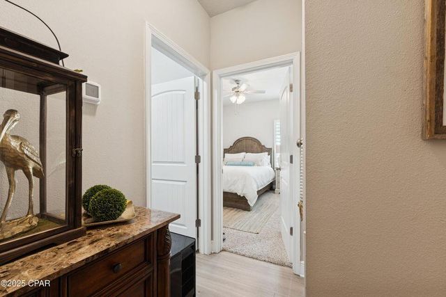 215 Moonraker Circle, Panama City Beach, FL 32407