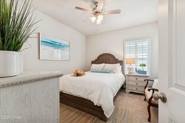 215 Moonraker Circle, Panama City Beach, FL 32407