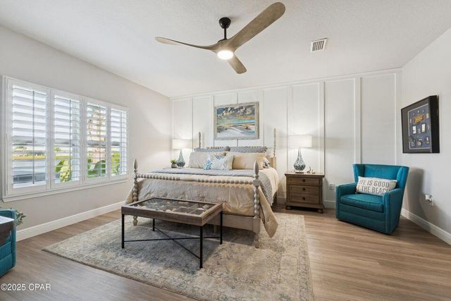 215 Moonraker Circle, Panama City Beach, FL 32407