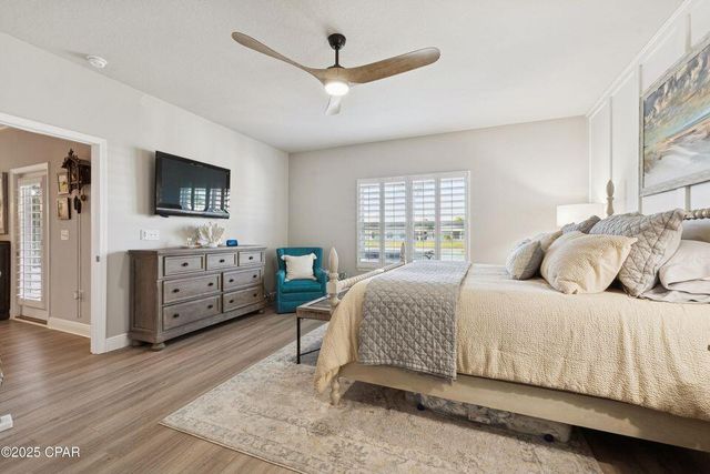 215 Moonraker Circle, Panama City Beach, FL 32407