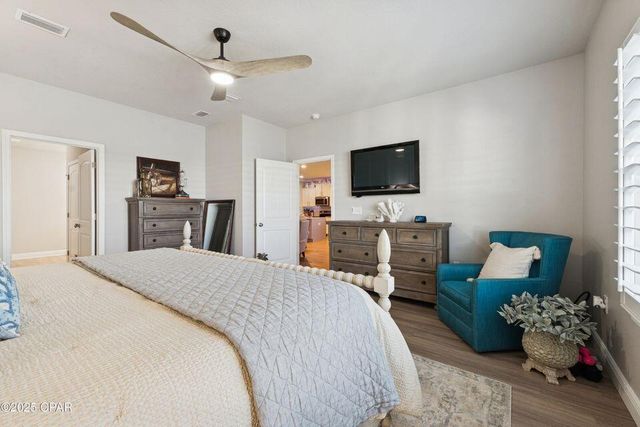 215 Moonraker Circle, Panama City Beach, FL 32407