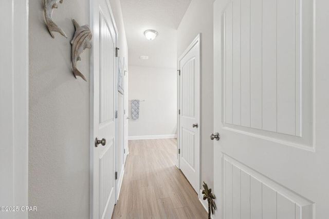 215 Moonraker Circle, Panama City Beach, FL 32407