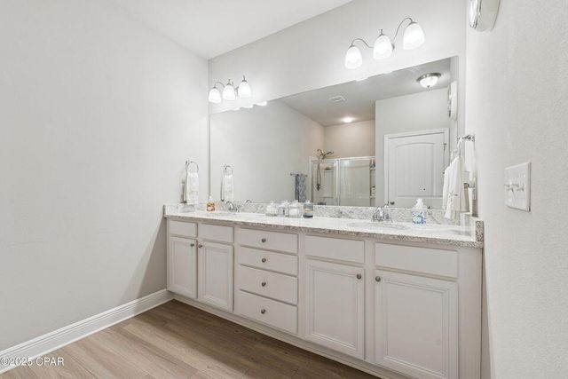 215 Moonraker Circle, Panama City Beach, FL 32407